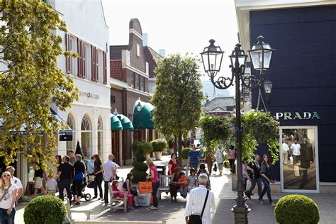 maastricht outlet maastricht netherlands.